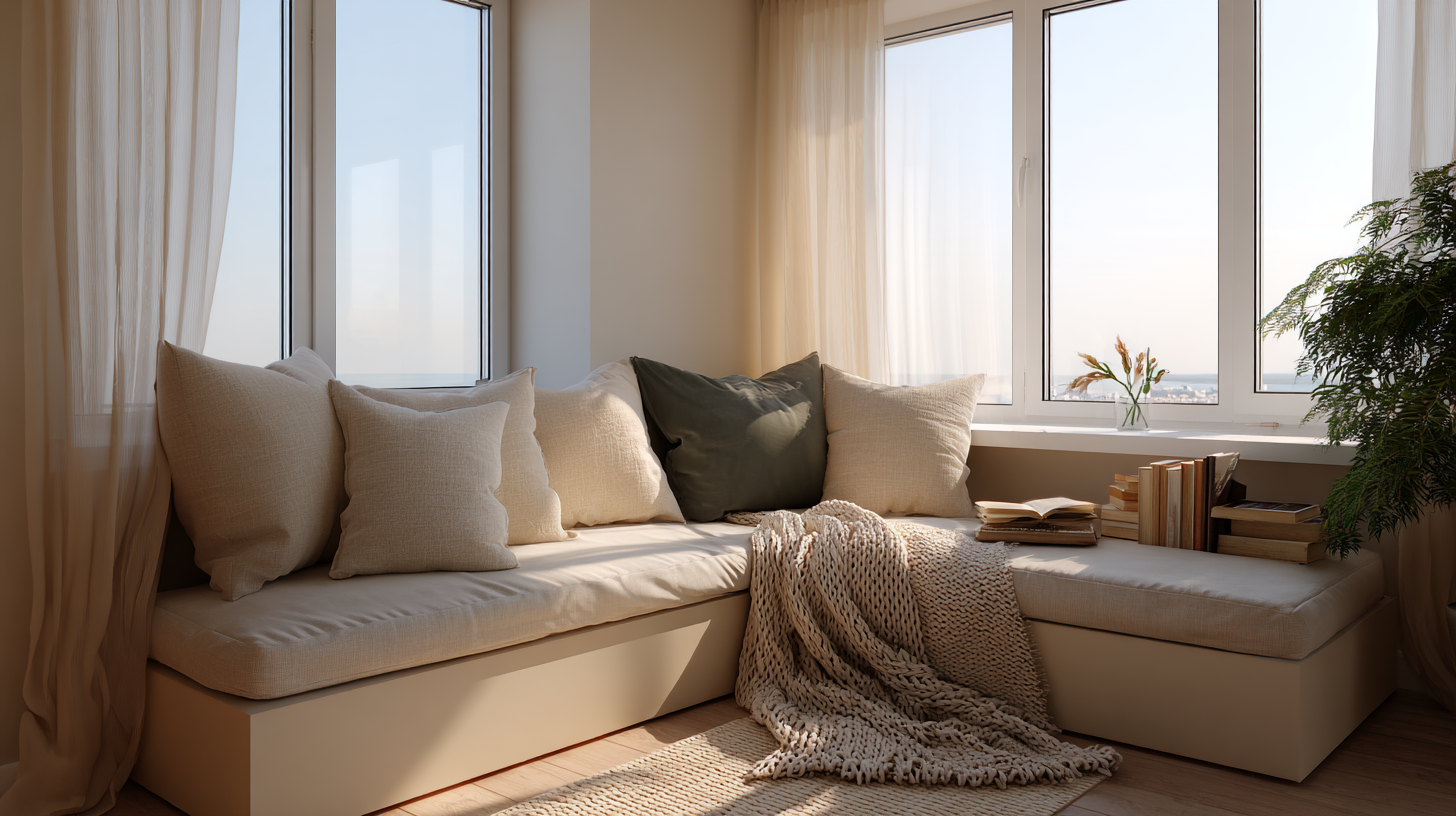 Privacy and Security